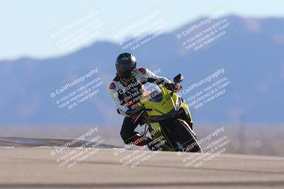 media/Dec-01-2024-TrackXperience (Sun) [[fa1e166fcf]]/Level 1/Session 6 Turn 9/